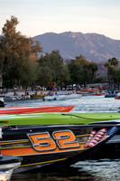 desert-storm-2019-docks-tom-leigh-16-2