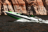 lake-powell-fun-run-2019-tom-leigh-231-2