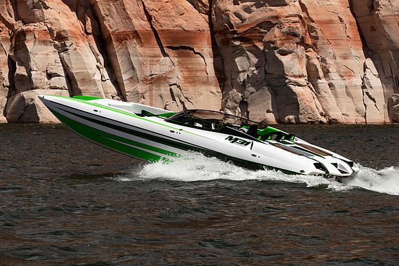 lake-powell-fun-run-2019-tom-leigh-231-2