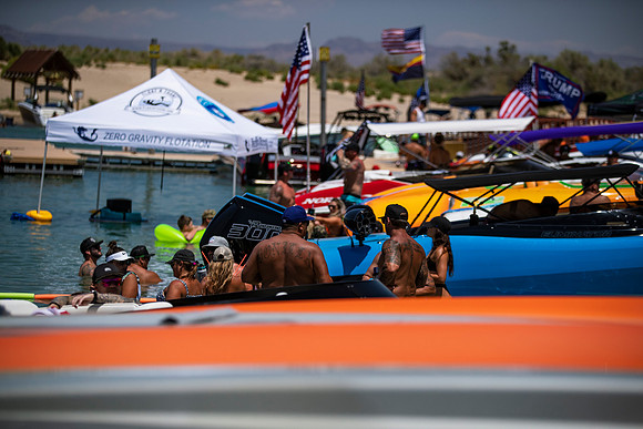 havasu-crew-meetup-2020-tom-leigh-1534