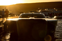 lake-powell-fun-run-2019-tom-leigh-2325