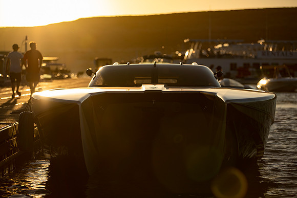 lake-powell-fun-run-2019-tom-leigh-2325