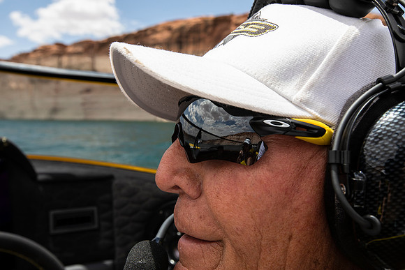 lake-powell-fun-run-2019-tom-leigh-18