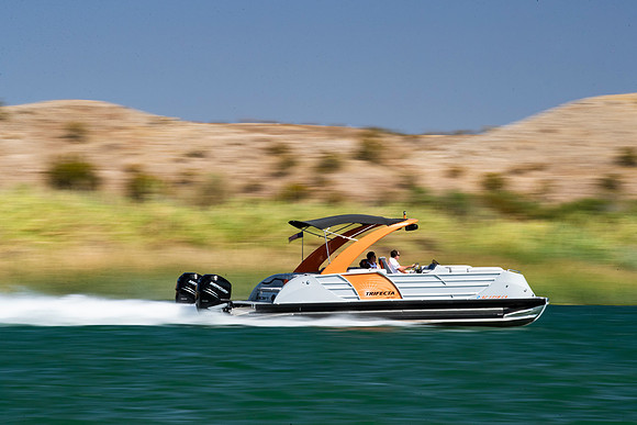 havasu-crew-meetup-2020-tom-leigh-1133