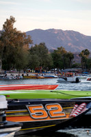 desert-storm-2019-docks-tom-leigh-18-2