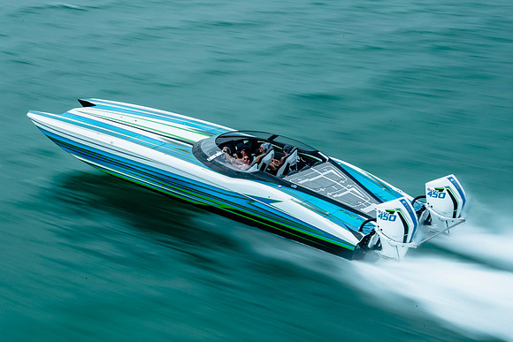 mit-fun-run-2022-tom-leigh-3005