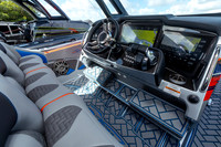 dago-dane-interceptor-8029