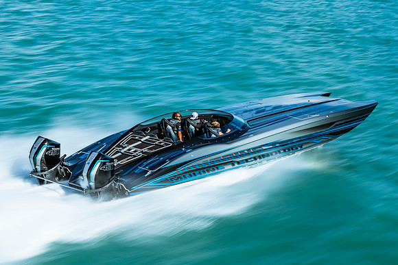 key-west-2022-tom-leigh-9398-2-Edit
