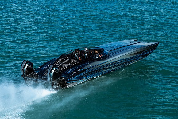 key-west-2022-tom-leigh-9189-2