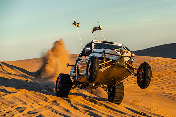 bling-sauce-glamis-2021-tom-leigh-864