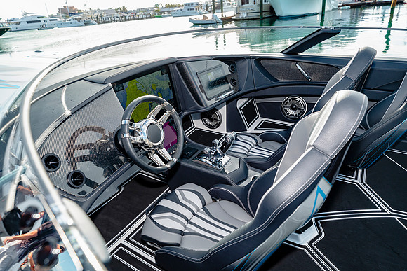 key-west-2022-tom-leigh-9079