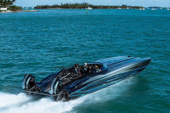 key-west-2022-tom-leigh-9466-2