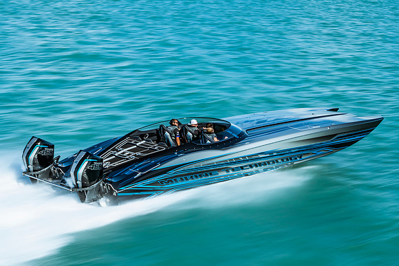 key-west-2022-tom-leigh-9407-2-Edit