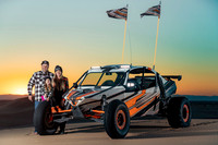 bling-sauce-glamis-2021-tom-leigh-1153