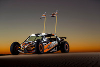 bling-sauce-glamis-2021-tom-leigh-1191