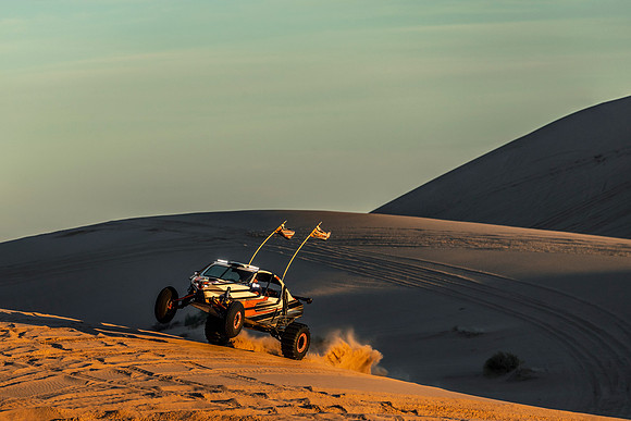 bling-sauce-glamis-2021-tom-leigh-934