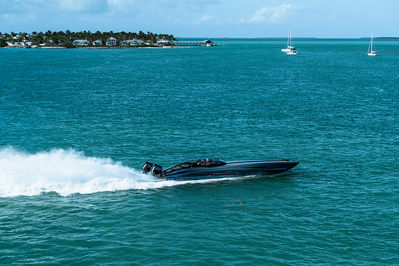 key-west-2022-tom-leigh-9513
