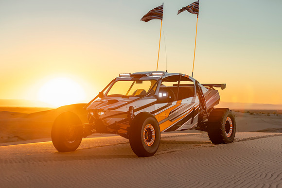 bling-sauce-glamis-2021-tom-leigh-1126