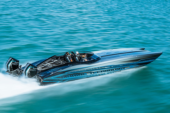 key-west-2022-tom-leigh-9306-2-Edit