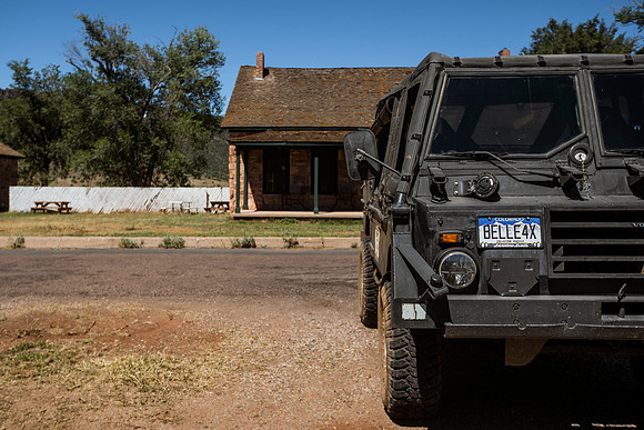 copperstate-overland-2022-tom-leigh-5097