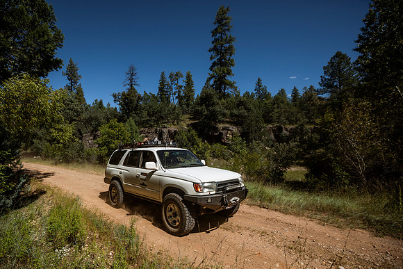 copperstate-overland-2022-tom-leigh-5081