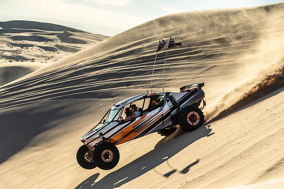 bling-sauce-glamis-2021-tom-leigh-484
