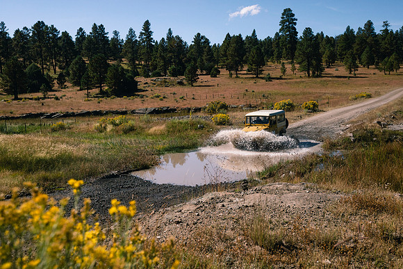 copperstate-overland-2022-tom-leigh-5533-2