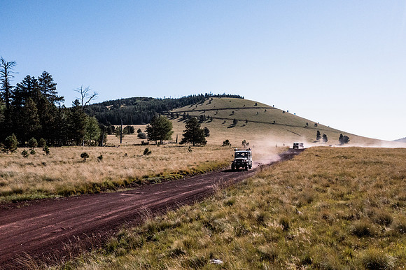 copperstate-overland-2022-tom-leigh-0246