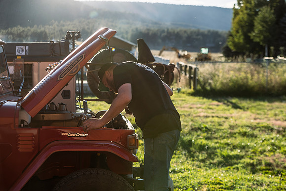 copperstate-overland-2022-tom-leigh-5488
