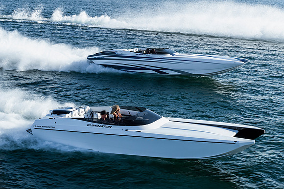speedboat-mag-desert-storm-2022-tom-leigh-9867