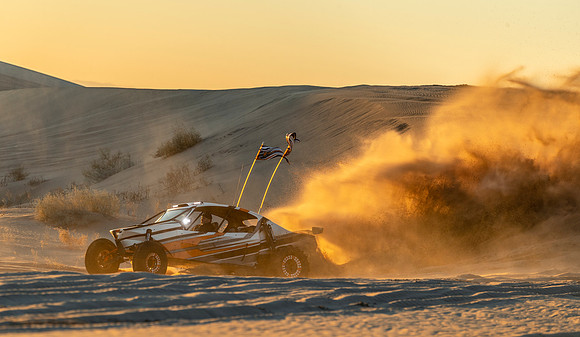 bling-sauce-glamis-2021-tom-leigh-886