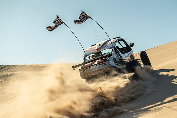 bling-sauce-glamis-2021-tom-leigh-529