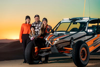 bling-sauce-glamis-2021-tom-leigh-1156-Edit