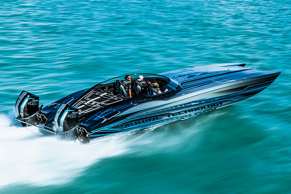 key-west-2022-tom-leigh-9400-2-Edit