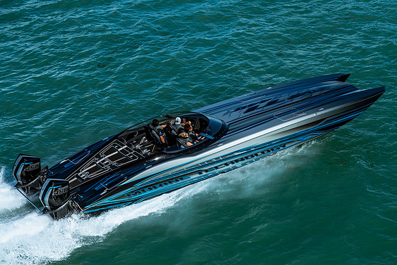 key-west-2022-tom-leigh-9500