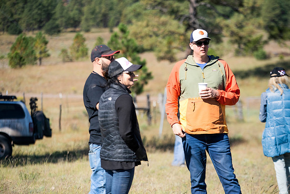 copperstate-overland-2022-tom-leigh-6328