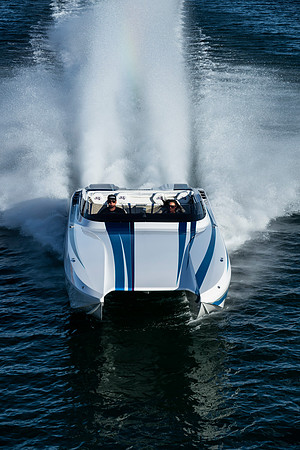 speedboat-mag-desert-storm-2022-tom-leigh-9895