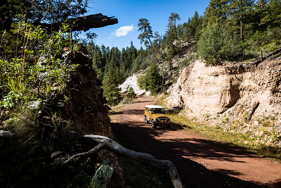 copperstate-overland-2022-tom-leigh-5490-2