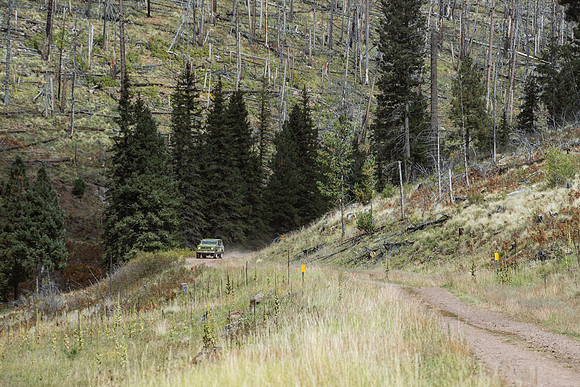 copperstate-overland-2022-tom-leigh-7240