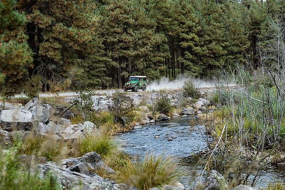 copperstate-overland-2022-tom-leigh-5620