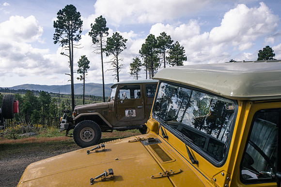 copperstate-overland-2022-tom-leigh-5830-2