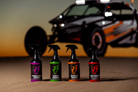 bling-sauce-glamis-2021-tom-leigh-1179-Edit