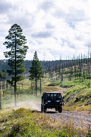 copperstate-overland-2022-tom-leigh-7162