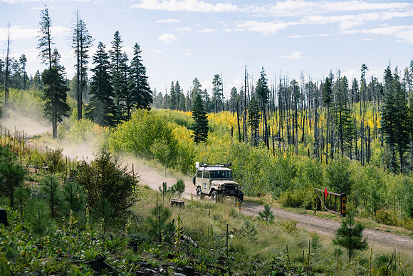copperstate-overland-2022-tom-leigh-5608