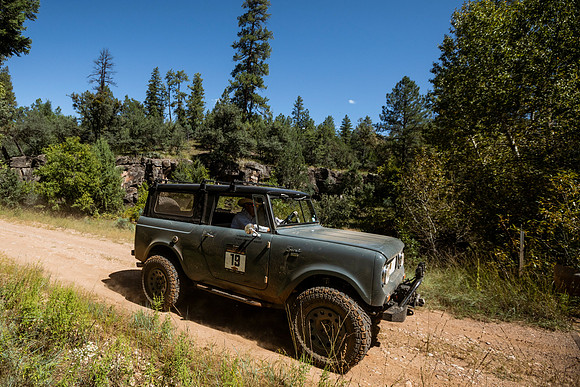 copperstate-overland-2022-tom-leigh-5048