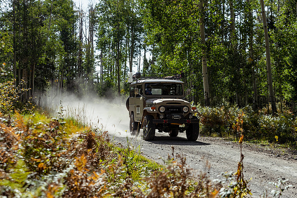 copperstate-overland-2022-tom-leigh-5534