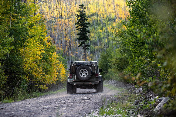 copperstate-overland-2022-tom-leigh-6657