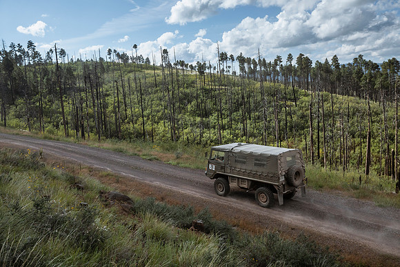 copperstate-overland-2022-tom-leigh-5808-2