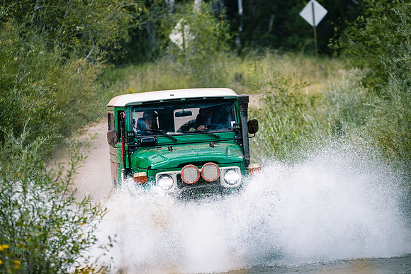 copperstate-overland-2022-tom-leigh-5810