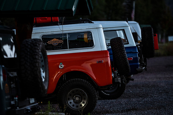 copperstate-overland-2022-tom-leigh-5046-2